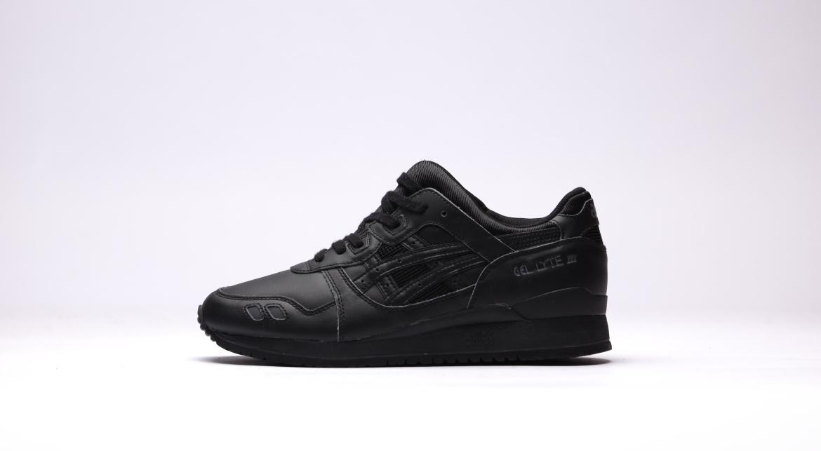 Asics Gel Lyte III 